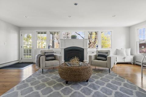 15 Stoddard Rd, Hingham, MA 02043 photo 18