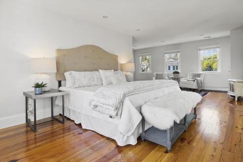15 Stoddard Rd, Hingham, MA 02043 photo 32