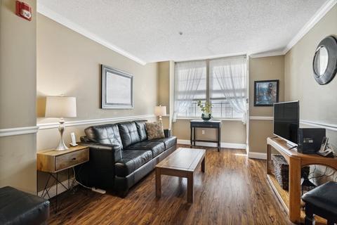 200 Market #3002, Lowell, MA 01852