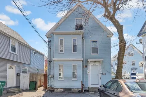 7 Lander St, Lynn, MA 01902