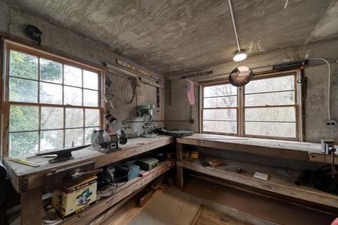 121 Ninigret Ave, Mashpee, MA 02649 photo 32