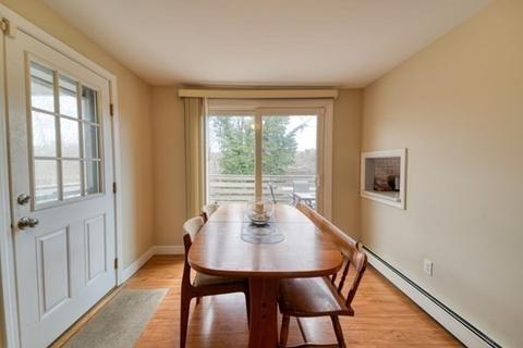 121 Ninigret Ave, Mashpee, MA 02649 photo 14