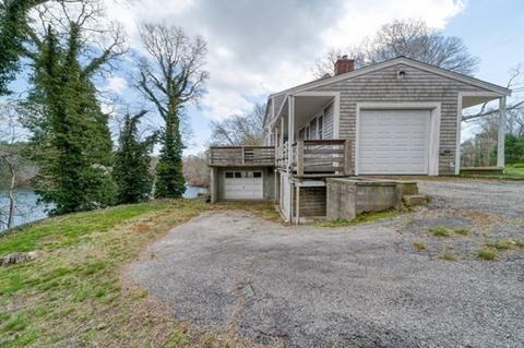 121 Ninigret Ave, Mashpee, MA 02649 photo 8