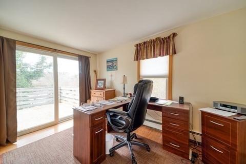 121 Ninigret Ave, Mashpee, MA 02649 photo 23