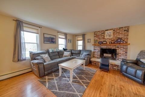 121 Ninigret Ave, Mashpee, MA 02649 photo 12