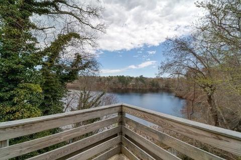 121 Ninigret Ave, Mashpee, MA 02649 photo 11