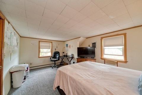 121 Ninigret Ave, Mashpee, MA 02649 photo 26