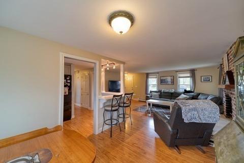 121 Ninigret Ave, Mashpee, MA 02649 photo 13