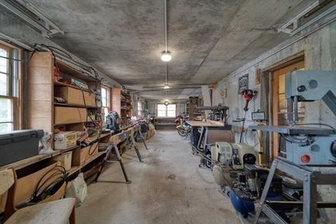 121 Ninigret Ave, Mashpee, MA 02649 photo 31