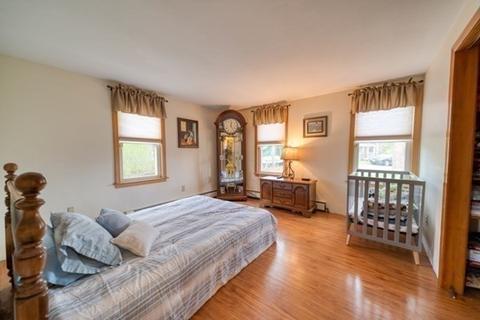 121 Ninigret Ave, Mashpee, MA 02649 photo 22