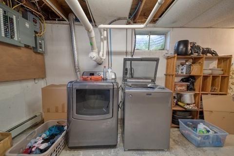 121 Ninigret Ave, Mashpee, MA 02649 photo 29