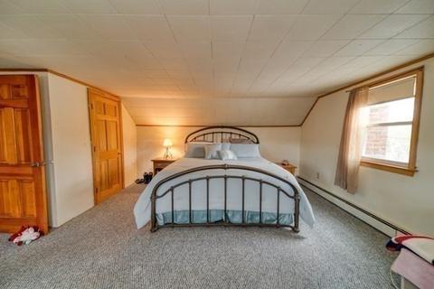 121 Ninigret Ave, Mashpee, MA 02649 photo 25