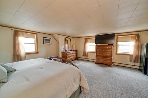 121 Ninigret Ave, Mashpee, MA 02649 photo 27