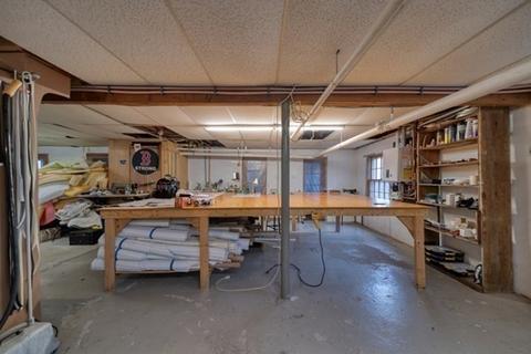 121 Ninigret Ave, Mashpee, MA 02649 photo 30