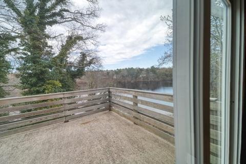 121 Ninigret Ave, Mashpee, MA 02649 photo 24