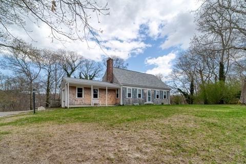 121 Ninigret Ave, Mashpee, MA 02649 photo 5