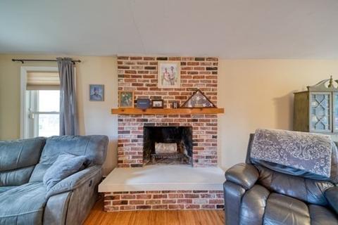 121 Ninigret Ave, Mashpee, MA 02649 photo 16