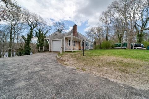 121 Ninigret Ave, Mashpee, MA 02649 photo 7