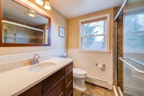 121 Ninigret Ave, Mashpee, MA 02649 photo 20