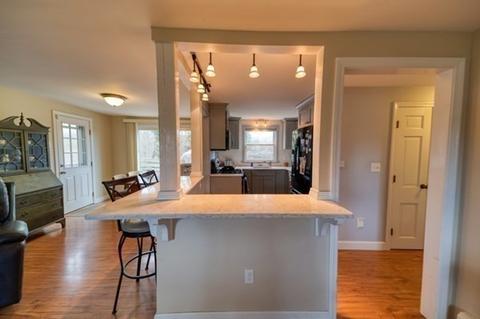 121 Ninigret Ave, Mashpee, MA 02649 photo 17