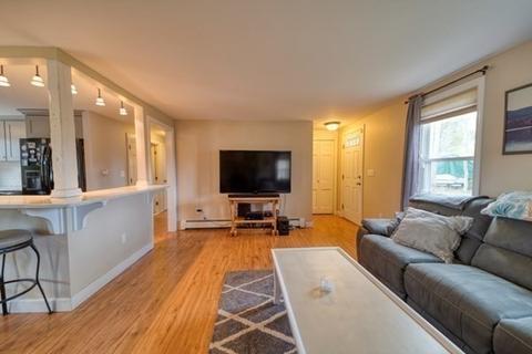 121 Ninigret Ave, Mashpee, MA 02649 photo 15