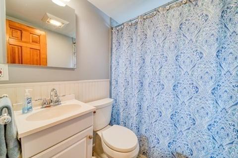 121 Ninigret Ave, Mashpee, MA 02649 photo 28