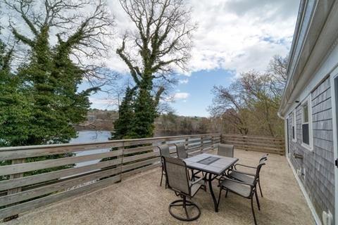 121 Ninigret Ave, Mashpee, MA 02649 photo 10