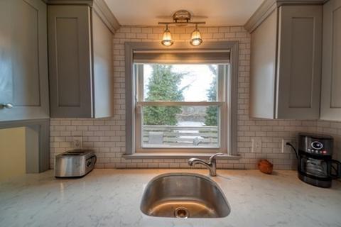 121 Ninigret Ave, Mashpee, MA 02649 photo 18