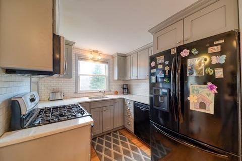 121 Ninigret Ave, Mashpee, MA 02649 photo 19