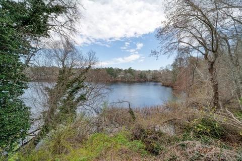 121 Ninigret Ave, Mashpee, MA 02649 photo 9