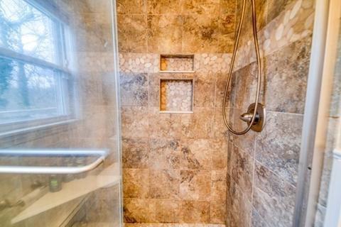121 Ninigret Ave, Mashpee, MA 02649 photo 21