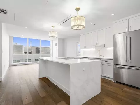 234 Causeway St #1205, Boston, MA 02114