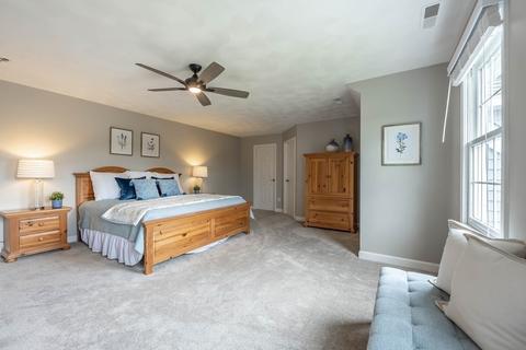 10 Devonshire Pl, Andover, MA 01810 photo 20