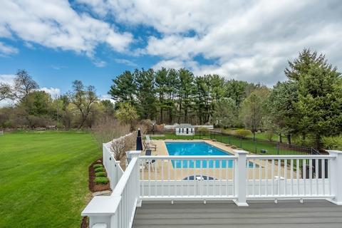 10 Devonshire Pl, Andover, MA 01810 photo 35