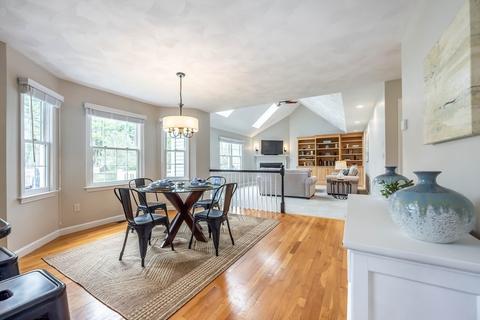 10 Devonshire Pl, Andover, MA 01810 photo 9
