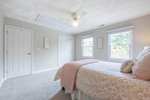 10 Devonshire Pl, Andover, MA 01810 photo 26