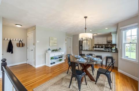 10 Devonshire Pl, Andover, MA 01810 photo 8