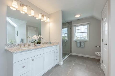10 Devonshire Pl, Andover, MA 01810 photo 22
