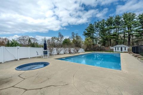 10 Devonshire Pl, Andover, MA 01810 photo 34