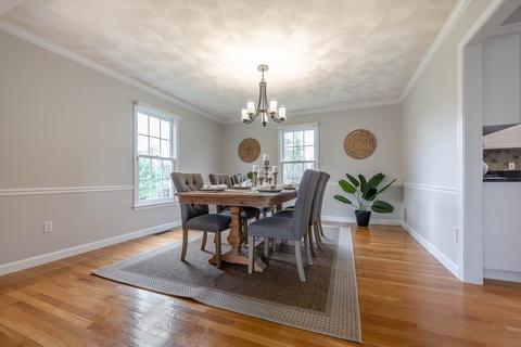 10 Devonshire Pl, Andover, MA 01810 photo 16