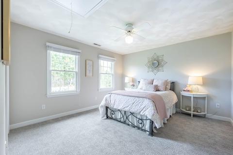 10 Devonshire Pl, Andover, MA 01810 photo 25