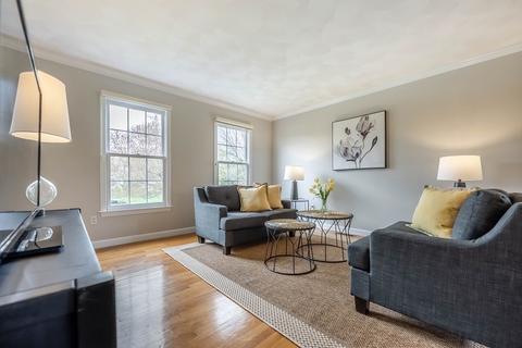 10 Devonshire Pl, Andover, MA 01810 photo 13