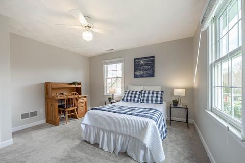 10 Devonshire Pl, Andover, MA 01810 photo 27