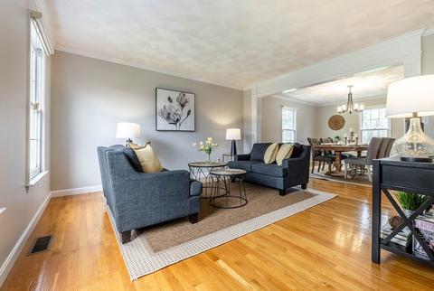 10 Devonshire Pl, Andover, MA 01810 photo 14