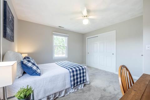 10 Devonshire Pl, Andover, MA 01810 photo 28