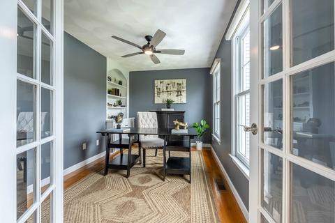 10 Devonshire Pl, Andover, MA 01810 photo 17