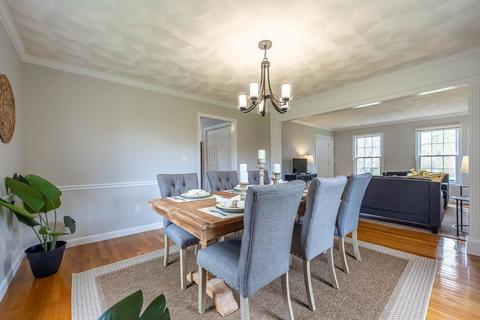 10 Devonshire Pl, Andover, MA 01810 photo 15