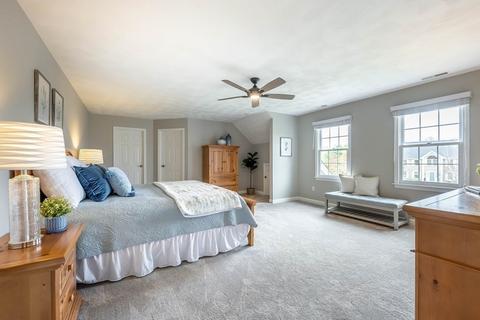 10 Devonshire Pl, Andover, MA 01810 photo 19