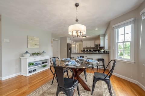 10 Devonshire Pl, Andover, MA 01810 photo 7