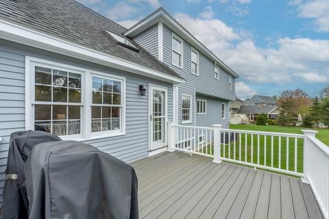 10 Devonshire Pl, Andover, MA 01810 photo 37